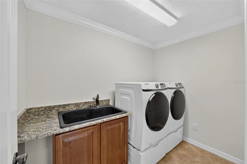 726 BRADFORD LOOP The Villages, FL 32163