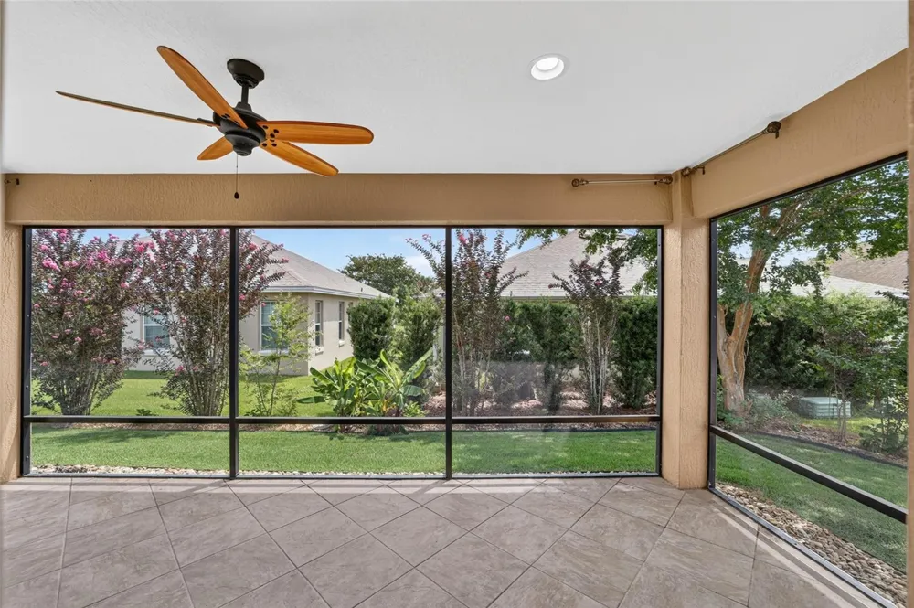 726 BRADFORD LOOP The Villages, FL 32163