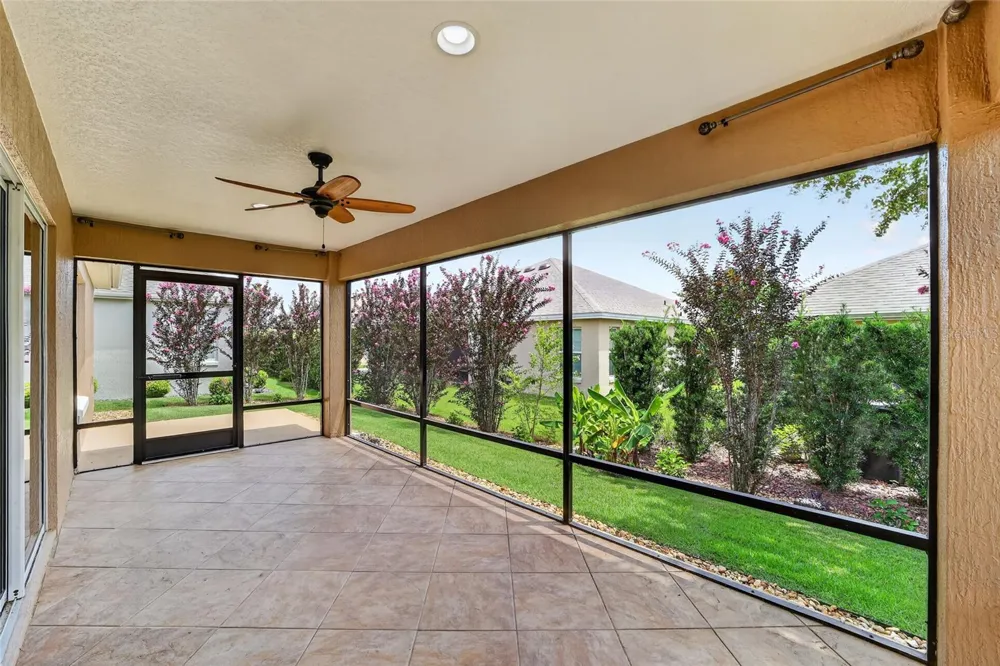 726 BRADFORD LOOP The Villages, FL 32163