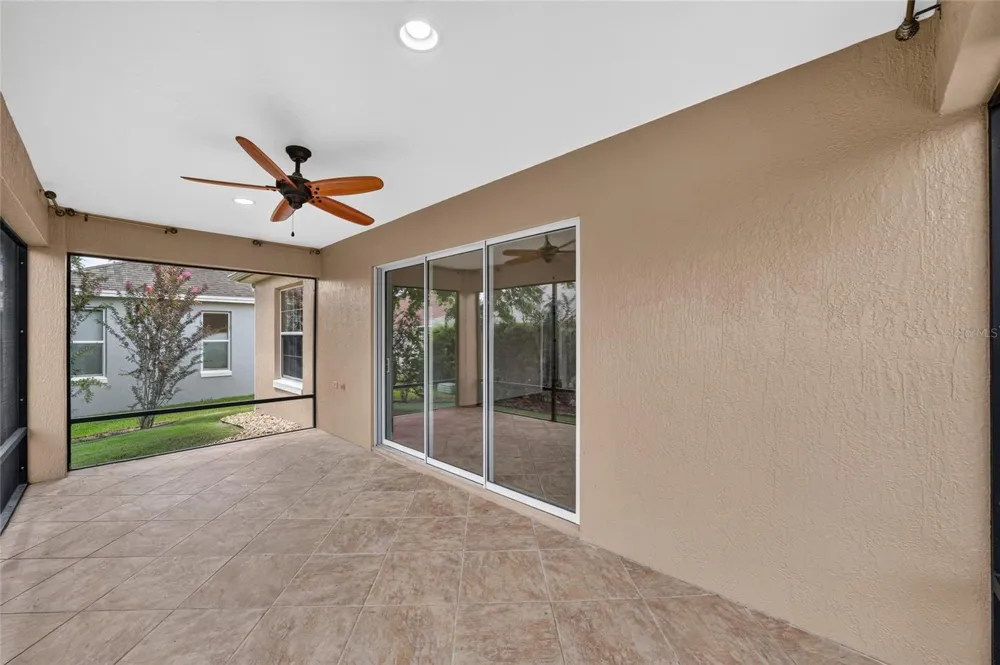 726 BRADFORD LOOP The Villages, FL 32163