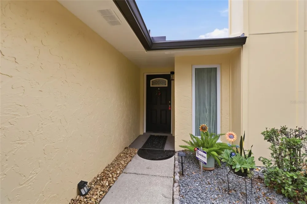 4934 WILDFLOWER DRIVE Lakeland, FL 33811