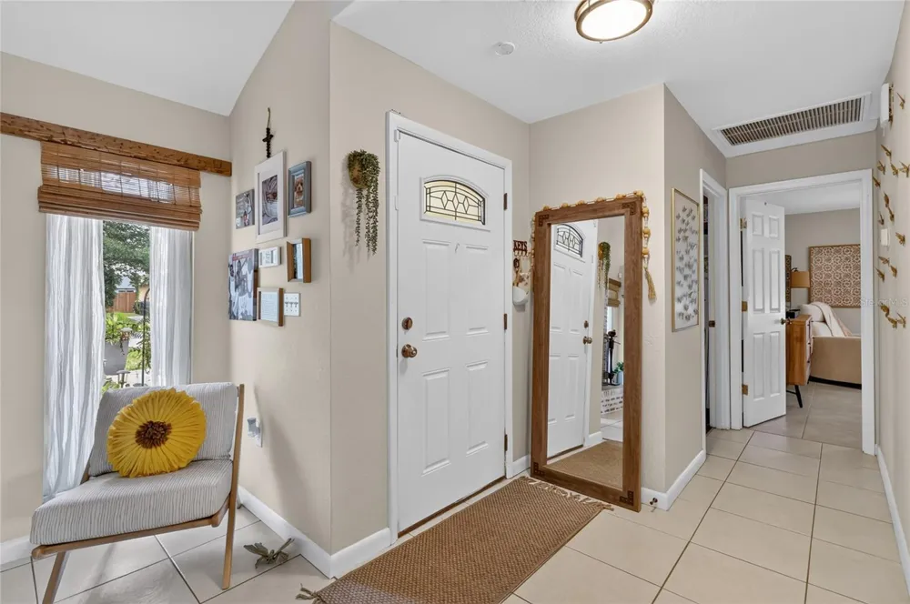 4934 WILDFLOWER DRIVE Lakeland, FL 33811