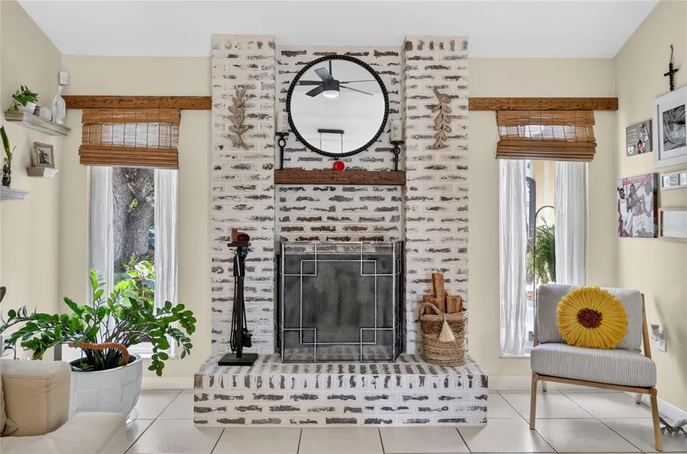 4934 WILDFLOWER DRIVE Lakeland, FL 33811