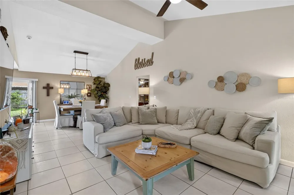 4934 WILDFLOWER DRIVE Lakeland, FL 33811