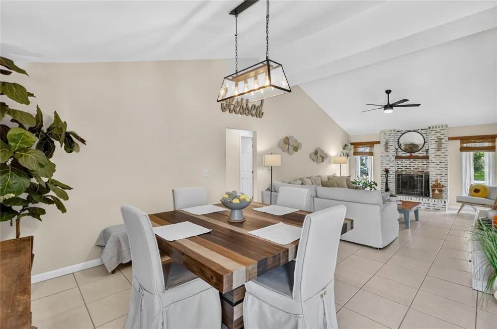 4934 WILDFLOWER DRIVE Lakeland, FL 33811
