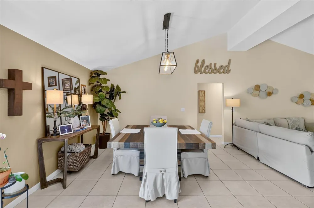 4934 WILDFLOWER DRIVE Lakeland, FL 33811