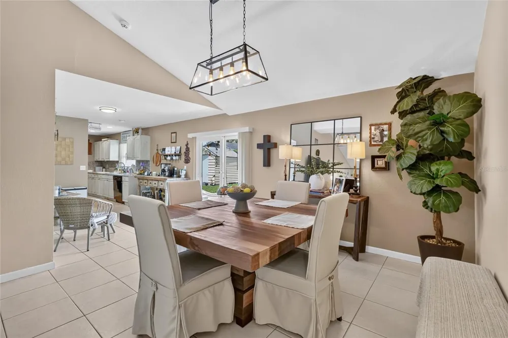 4934 WILDFLOWER DRIVE Lakeland, FL 33811
