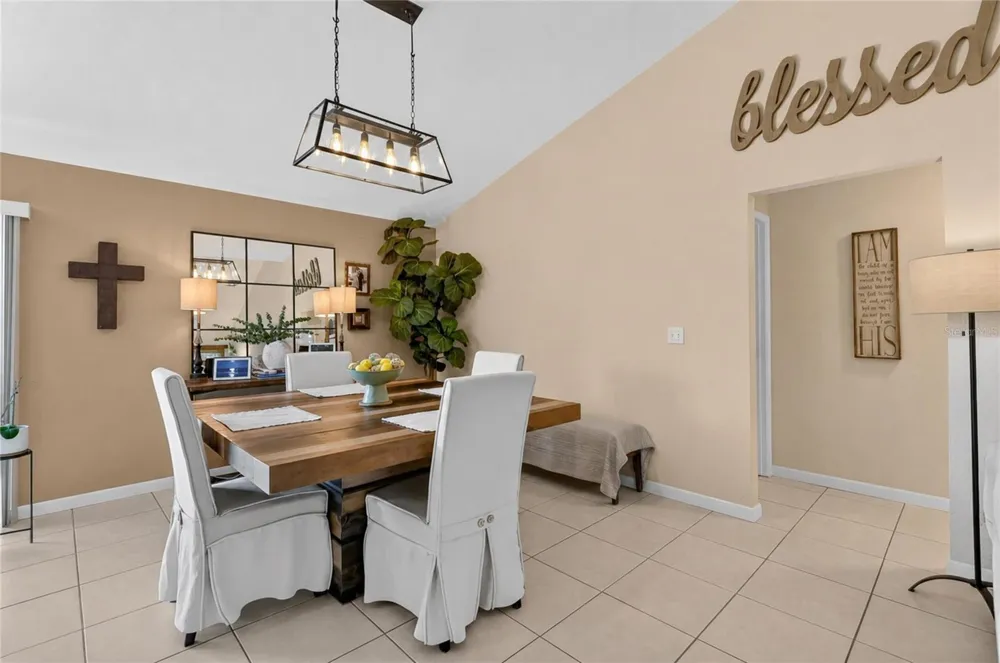 4934 WILDFLOWER DRIVE Lakeland, FL 33811