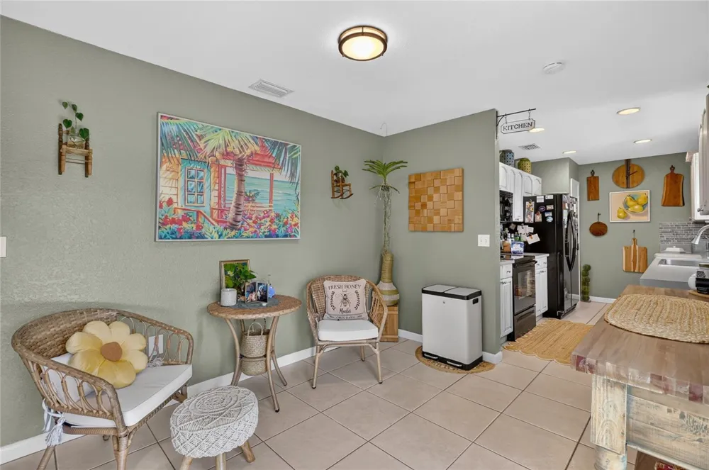 4934 WILDFLOWER DRIVE Lakeland, FL 33811