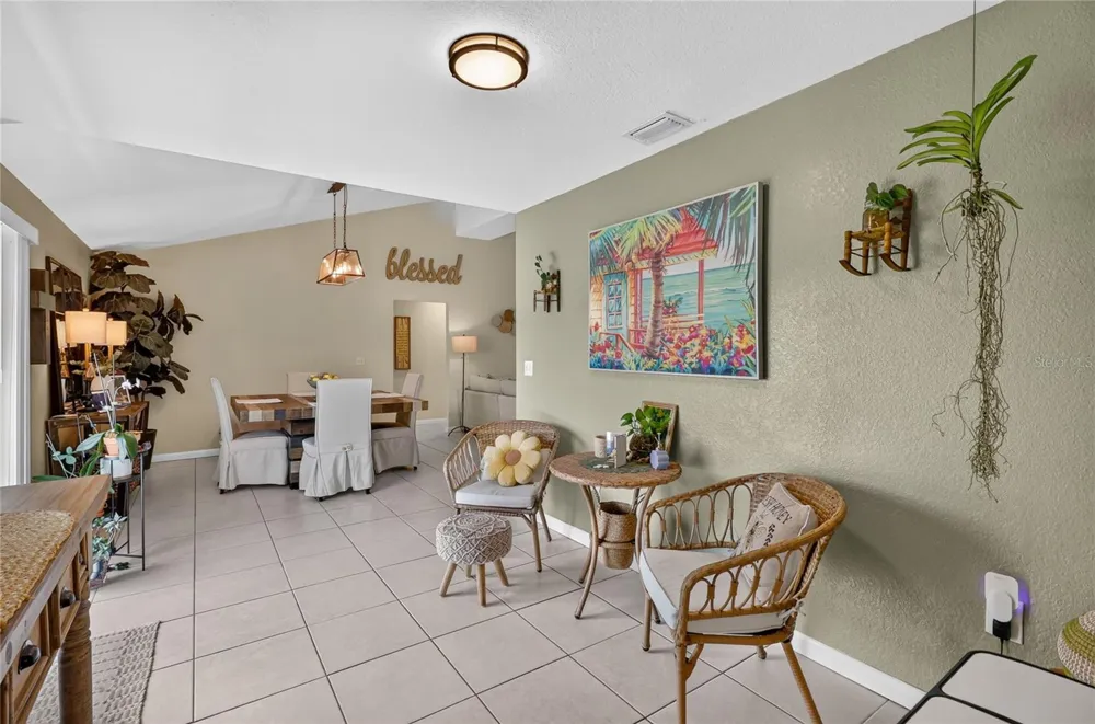 4934 WILDFLOWER DRIVE Lakeland, FL 33811