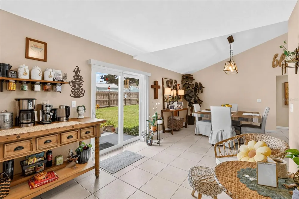 4934 WILDFLOWER DRIVE Lakeland, FL 33811