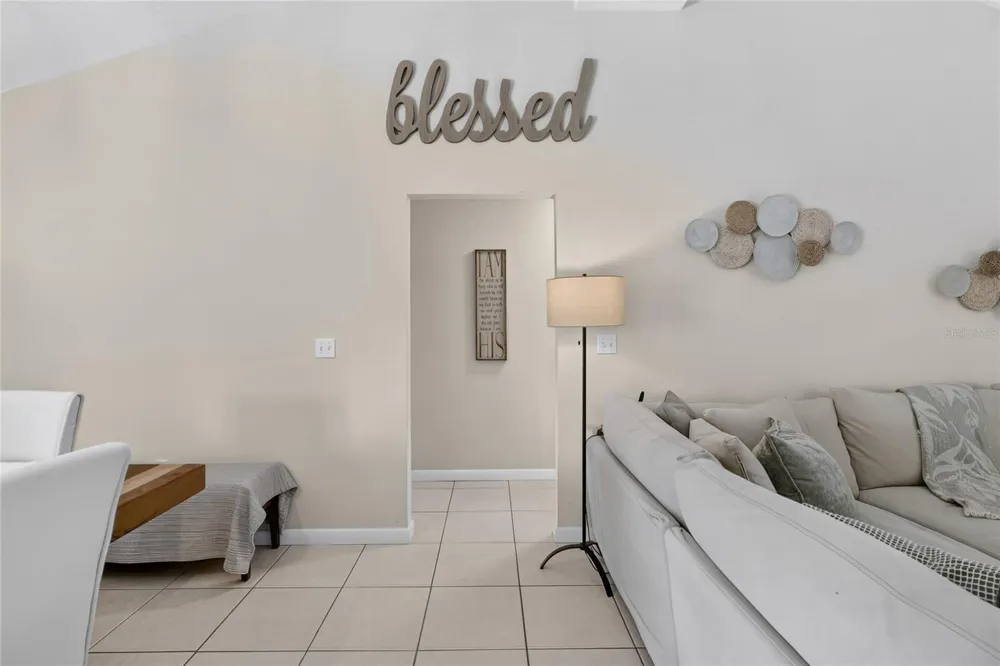 4934 WILDFLOWER DRIVE Lakeland, FL 33811