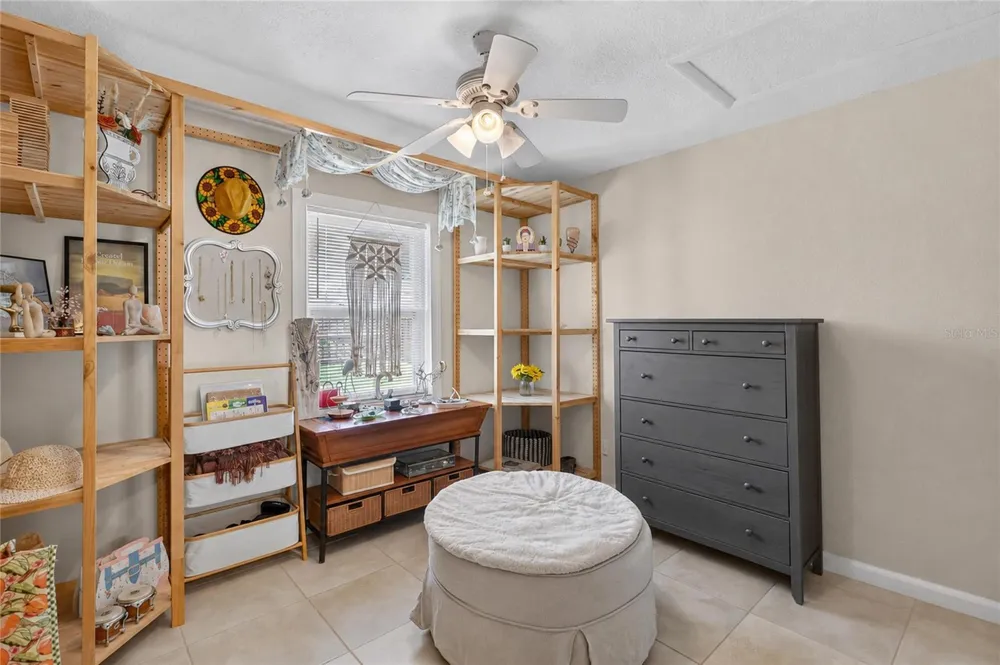 4934 WILDFLOWER DRIVE Lakeland, FL 33811