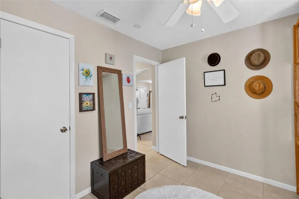 4934 WILDFLOWER DRIVE Lakeland, FL 33811