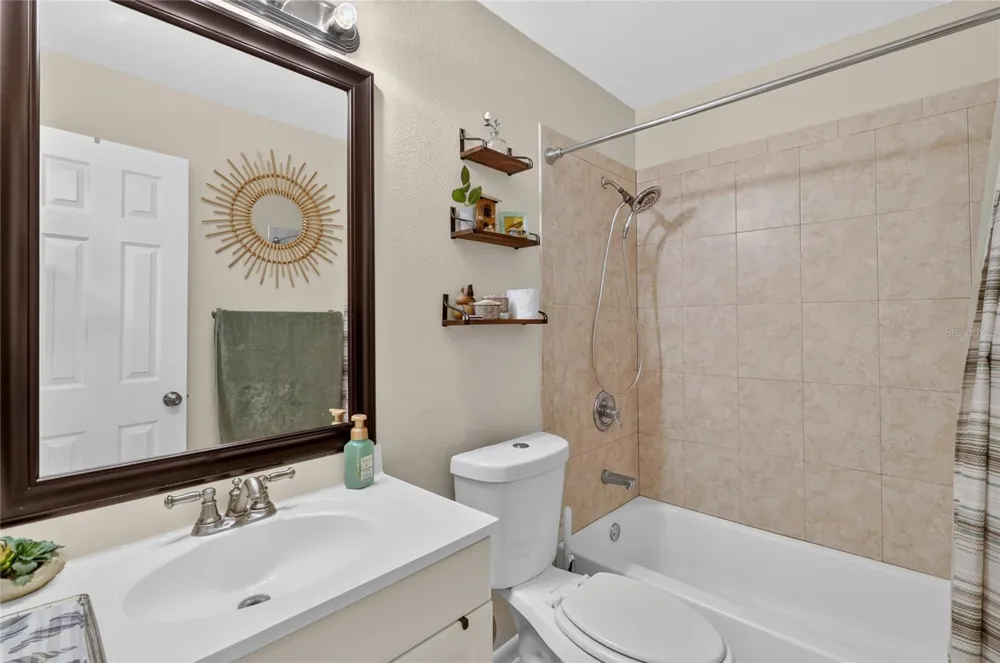 4934 WILDFLOWER DRIVE Lakeland, FL 33811