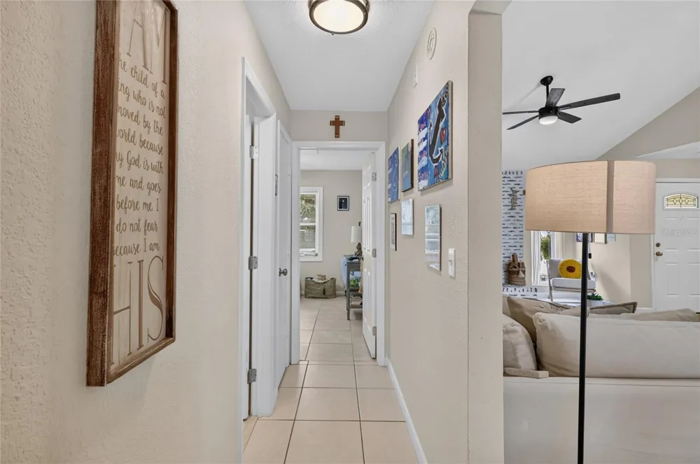 4934 WILDFLOWER DRIVE Lakeland, FL 33811