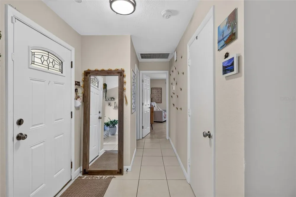 4934 WILDFLOWER DRIVE Lakeland, FL 33811