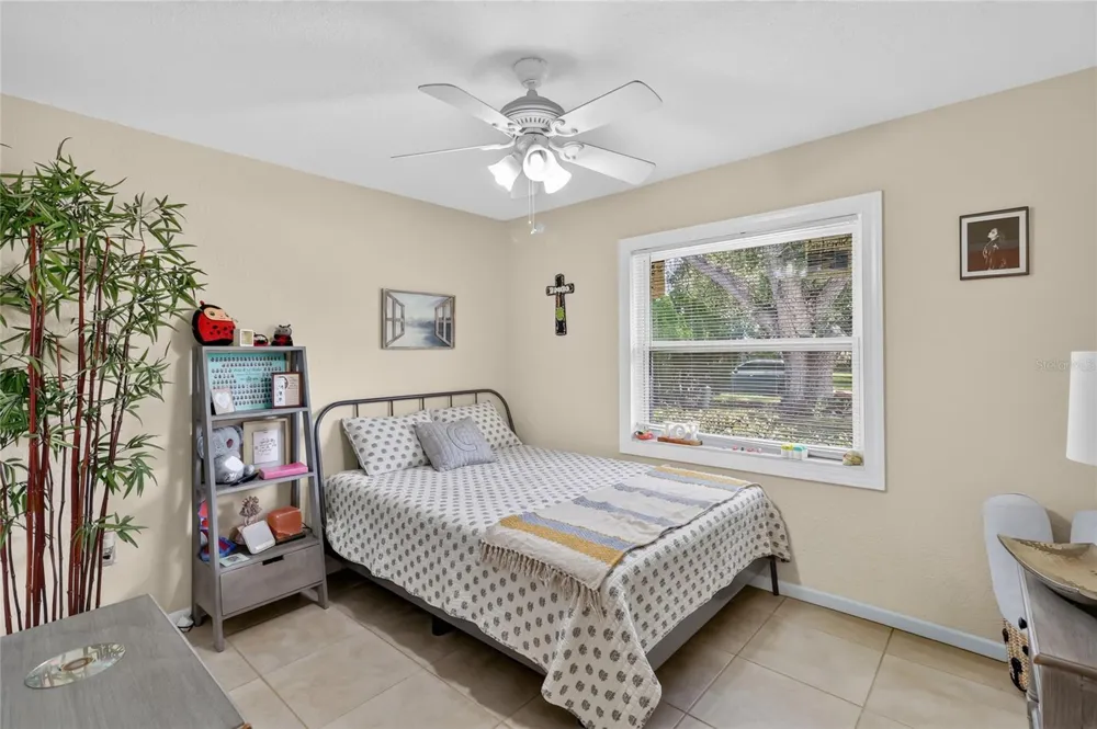 4934 WILDFLOWER DRIVE Lakeland, FL 33811