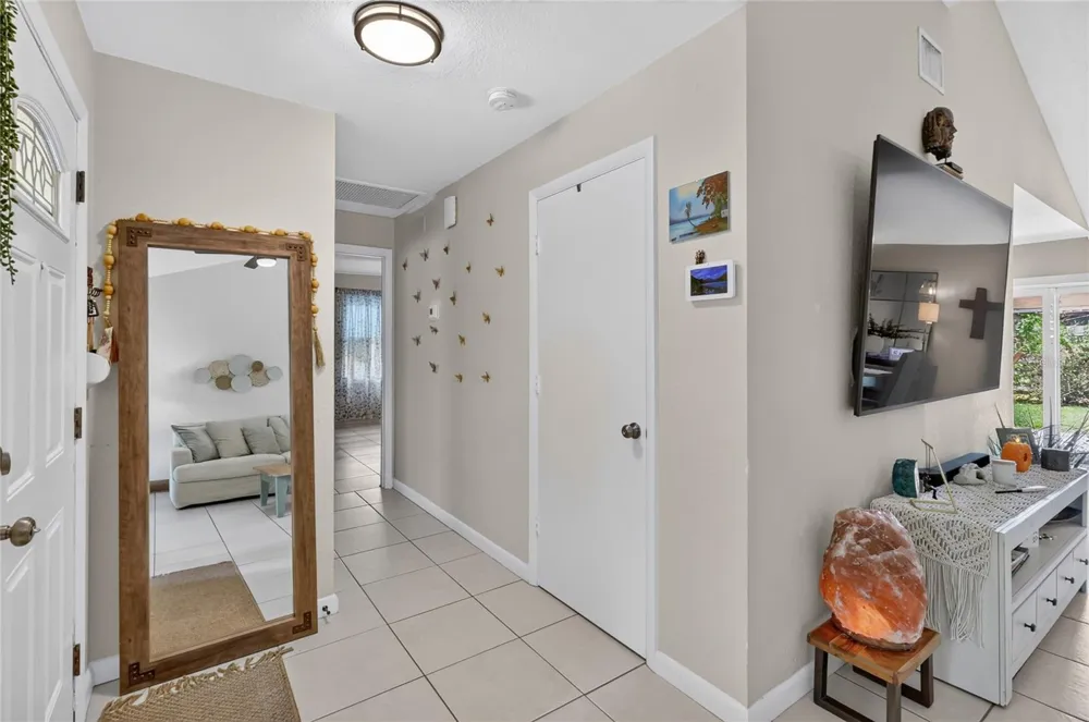 4934 WILDFLOWER DRIVE Lakeland, FL 33811