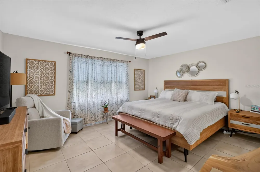 4934 WILDFLOWER DRIVE Lakeland, FL 33811