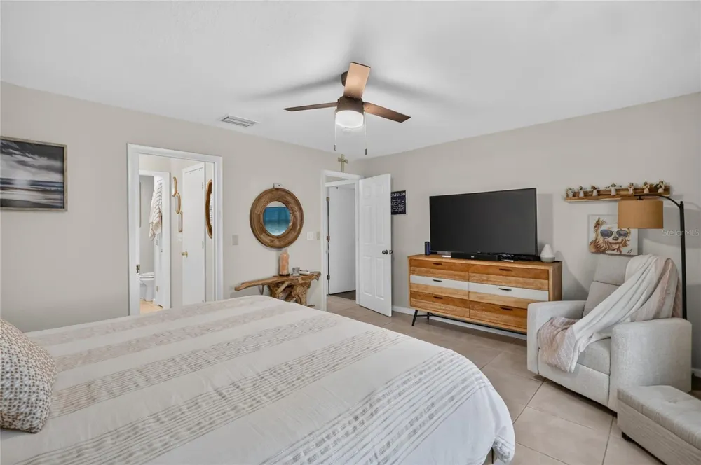 4934 WILDFLOWER DRIVE Lakeland, FL 33811