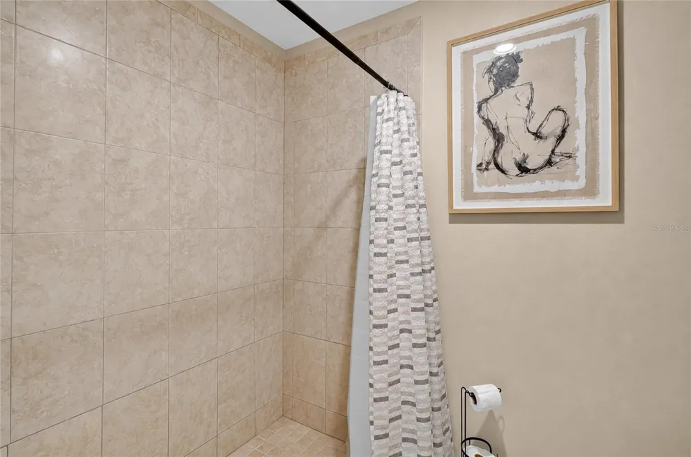 4934 WILDFLOWER DRIVE Lakeland, FL 33811