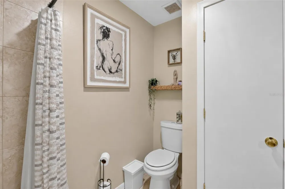 4934 WILDFLOWER DRIVE Lakeland, FL 33811