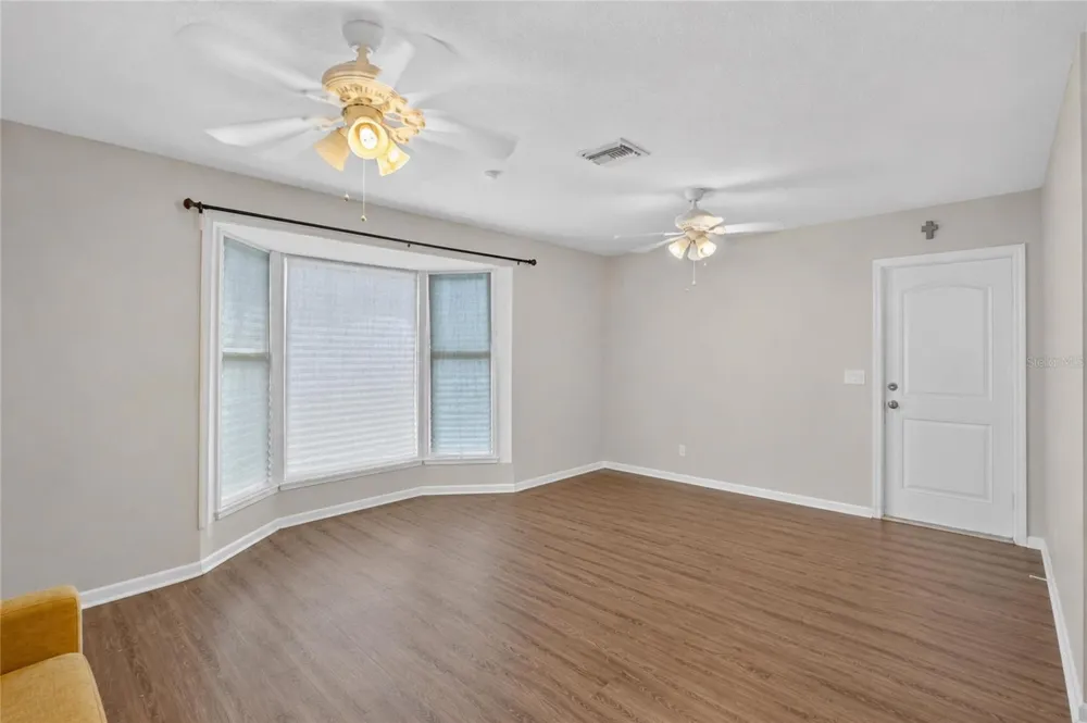 4934 WILDFLOWER DRIVE Lakeland, FL 33811