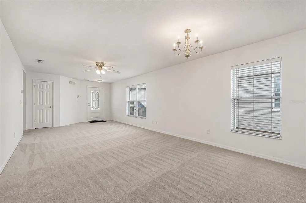 1503 BLUE HORIZON DRIVE Clermont, FL 34714