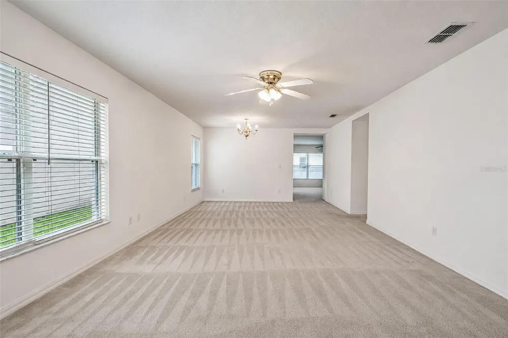 1503 BLUE HORIZON DRIVE Clermont, FL 34714