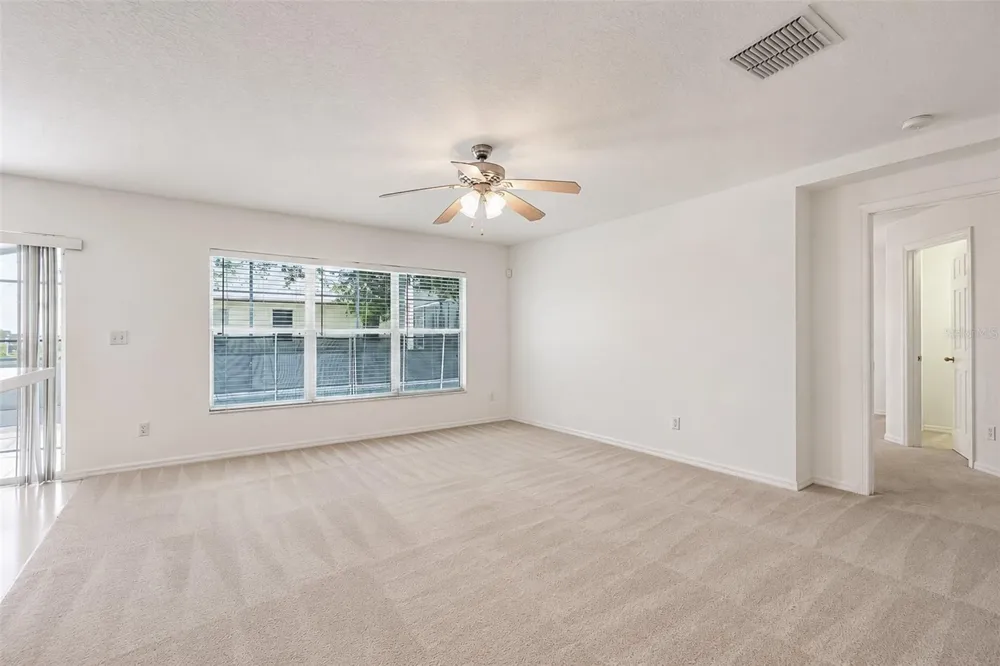 1503 BLUE HORIZON DRIVE Clermont, FL 34714