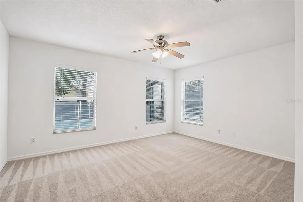 1503 BLUE HORIZON DRIVE Clermont, FL 34714