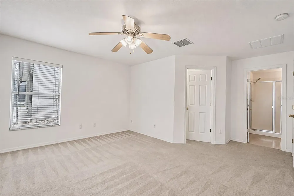 1503 BLUE HORIZON DRIVE Clermont, FL 34714