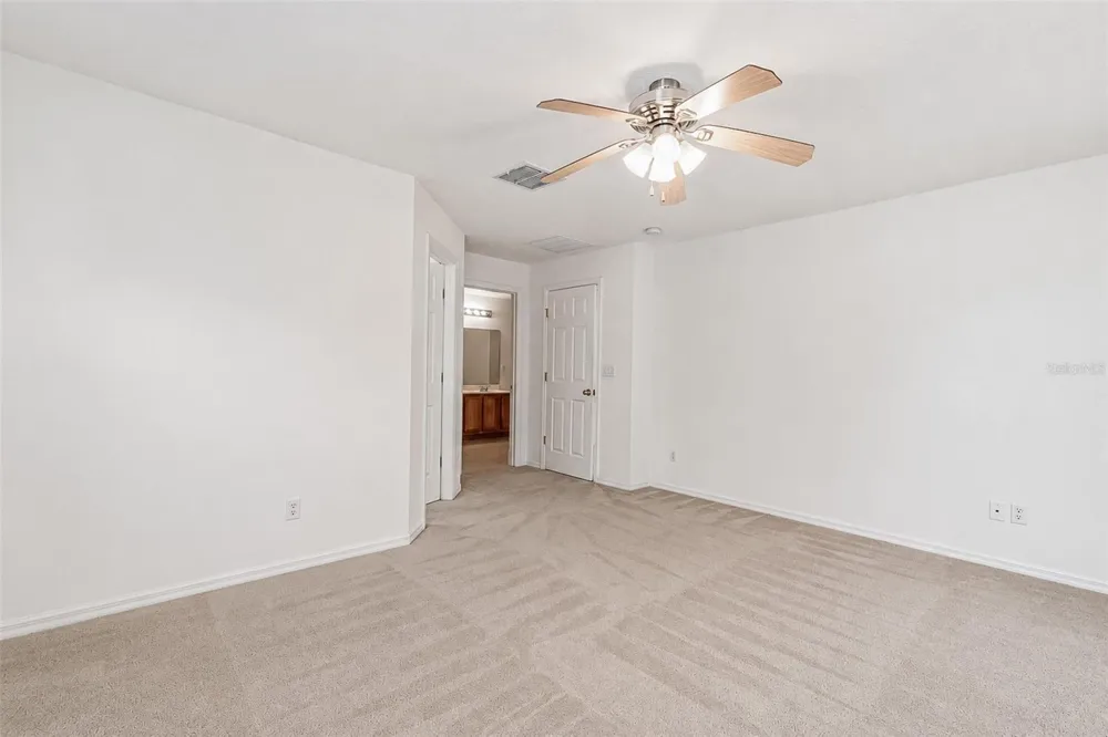 1503 BLUE HORIZON DRIVE Clermont, FL 34714