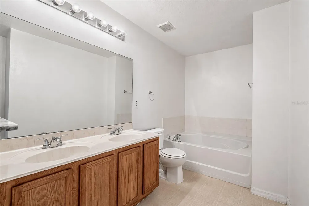 1503 BLUE HORIZON DRIVE Clermont, FL 34714