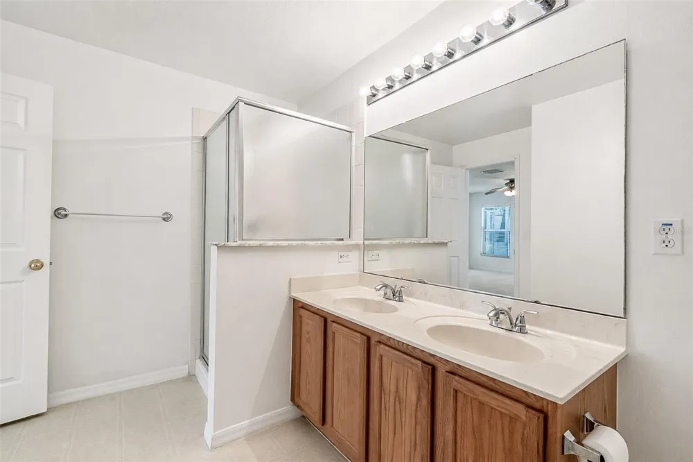 1503 BLUE HORIZON DRIVE Clermont, FL 34714