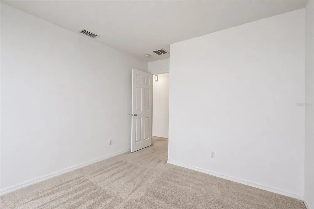 1503 BLUE HORIZON DRIVE Clermont, FL 34714