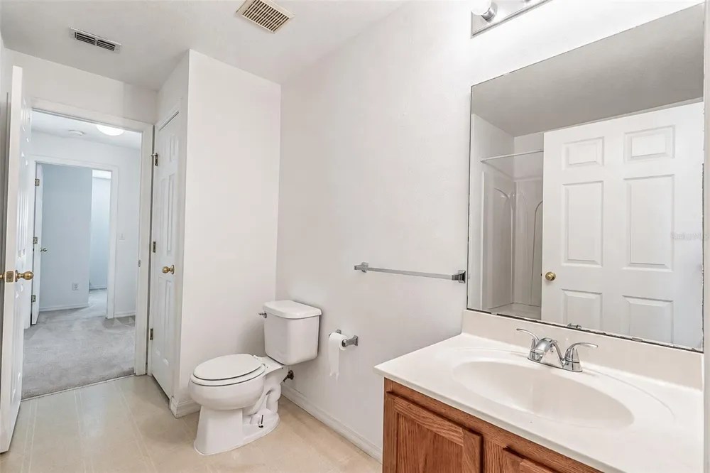 1503 BLUE HORIZON DRIVE Clermont, FL 34714
