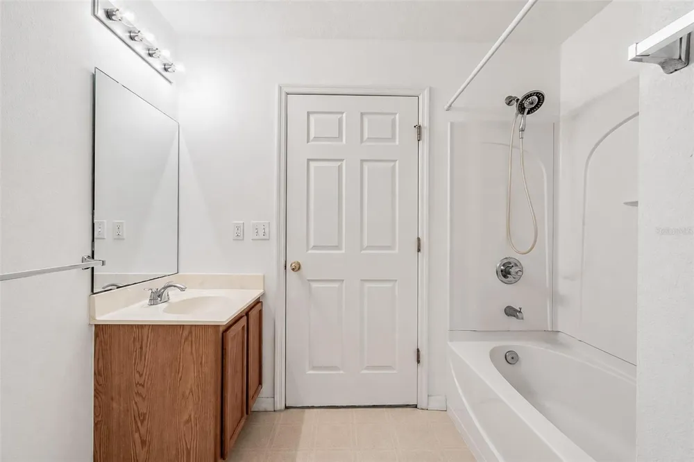 1503 BLUE HORIZON DRIVE Clermont, FL 34714