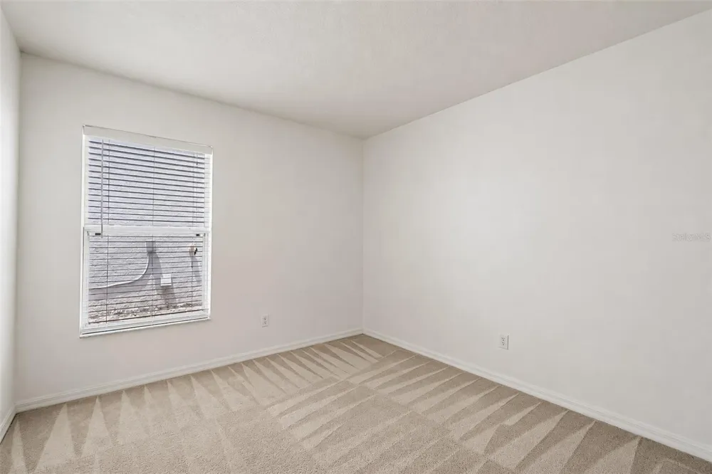 1503 BLUE HORIZON DRIVE Clermont, FL 34714