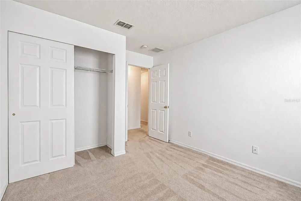 1503 BLUE HORIZON DRIVE Clermont, FL 34714