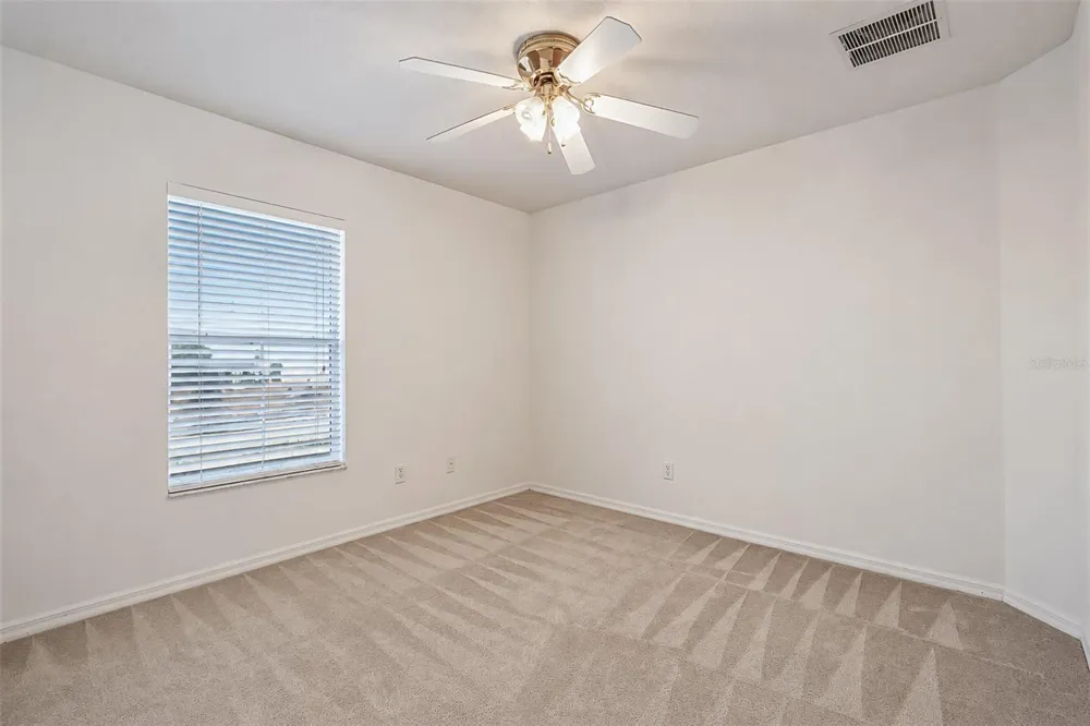 1503 BLUE HORIZON DRIVE Clermont, FL 34714