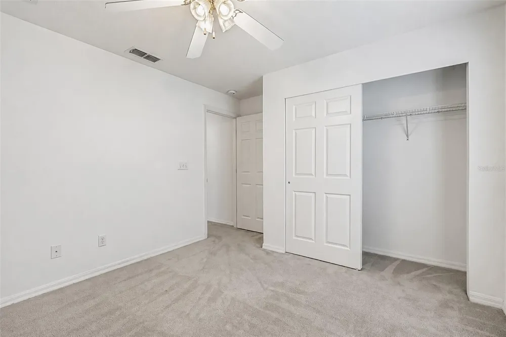 1503 BLUE HORIZON DRIVE Clermont, FL 34714