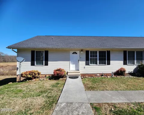 2904 Boyds Creek Hwy #4