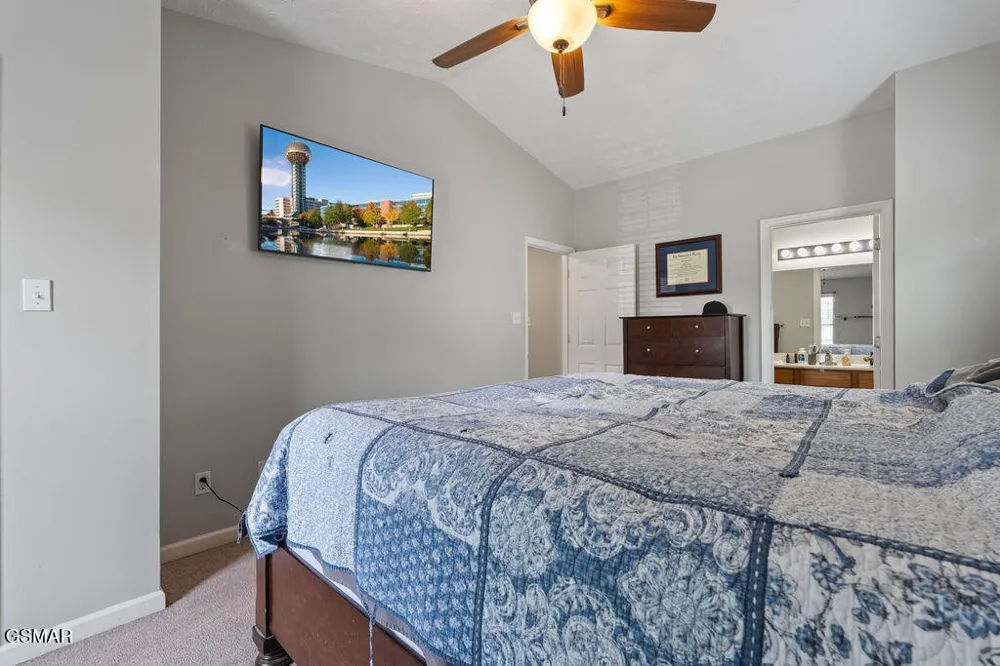 3709 Holgate Lane Powell, TN 37849