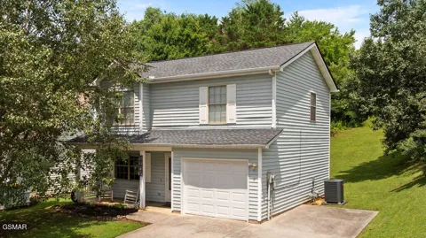 3709 Holgate Lane