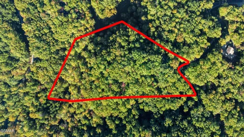 0 Deer Ridge Lane