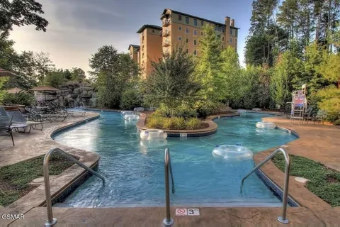 212 Dollywood Lane #UNIT 164