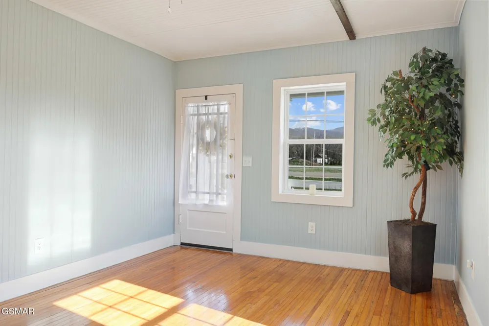 204 Enon Church Road Jonesborough, TN 37659