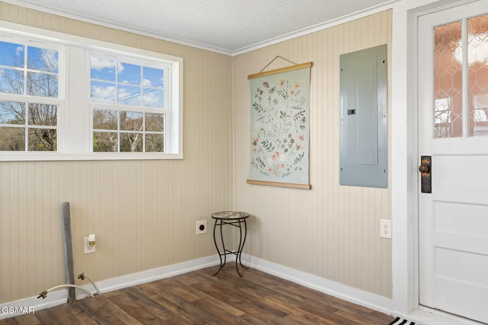 204 Enon Church Road Jonesborough, TN 37659